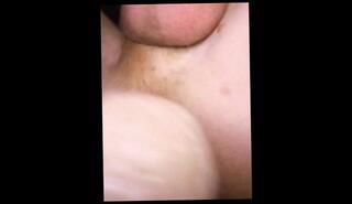 Video 1595960843: femboy dildo solo anal, sissy femboy dildo, solo dildo masturbation orgasm, solo anal dildo amateur, sissy toy dildo, solo male dildo, sissy masterbation