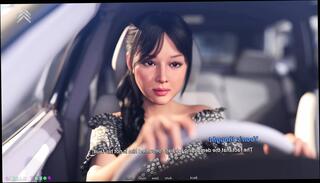 Video 1601338991: hot busty 3d, busty cuckold, cuckold husband cheating, busty asian lady, busty big boobed hot, busty sex, sweet busty, 3d hd, cheating straight husband, wife sex, sex craving