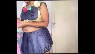 Video 1656579935: chubby girl farting, chubby fat bbw girl, girl fart fetish, big booty chubby girl, sexy big booty bbw, bbw big ass booty, chubby girl solo, chubby bbw amateur, ebony bbw fart, big booty bbw latin, bbw chubby curvy, bbw belly fetish, big booty black bbw, huge booty bbw, chubby bbw brunette, solo female bbw, sexy bbw women, butt big ass booty, sexy woman solo, homemade chubby girl, perfect booty black girl, cosplay solo girl, big beautiful woman bbw, booty big ass brown, skin ebony bbw, chubby black haired