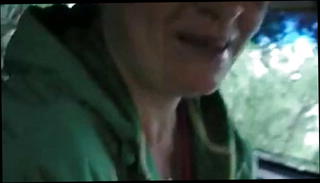 Video 1568417961: straight boys swallow cum, swallow boy friend cum, boy handjob cum, straight boys cumshot, boy cum mouth, boy friends car