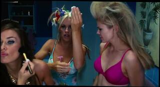 Video 72597204: jenny mccarthy, loves dirty, boy friend