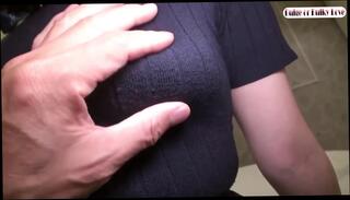 Video 1664692371: uncensored jav creampie sex, jav uncensored foot job, jav uncensored porn, jav uncensored blowjob, jav asian creampie, jav uncensored hd, foot job sex toy, jav asian babes, straight foot, uncensored jap, angel foot, petite asian creampie, thong creampie, sex head