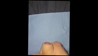 Video 1625160733: fetish solo masturbation, cock solo male masturbation, amateur solo male masturbation, solo big cock masturbation, solo ejaculation, penis fetish, solo man masturbation, masterbation