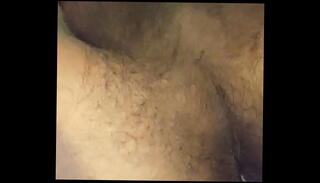 Video 1359277255: solo horny man