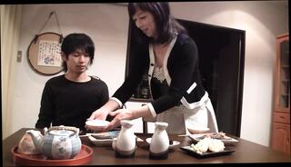 Video 1585470911: milf doggy style creampie, milf fingered pussy licked, doggy style blowjob creampie, wife doggy style creampie, jav milf pussy, japanese doggy style creampie, mature milf doggy style, asian milf doggy style, milf cheating creampie, milf creampie hd, doggy style cowgirl blowjob, milf mom wife, milf mom handjob, doggy style cowgirl position, wife dogging creampie, doggy style straight, pregnant, sex step son, woman mother, cum inside, sexual