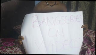 Video 1163962485: teen homemade hardcore