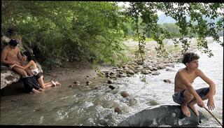 Video 1656824851: indian aunty stepmom, aunty squirt, ass fuck desi aunty, aunty fuck desi girl, desi aunty anal sex, desi aunty homemade sex, stepmom teen fucked, amateur stepmom fucked, squirting wife fucking, stepmom fuck daughter, aunty big ass fucking, squirt anal rough sex, anal step mom squirt, big titted stepmom fucked, indian aunty fuck hindi, stepmom fucks son, old aunty fuck, stepmom cheating fucking, latin stepmom fucks, stepmoms first sex, girl squirting first time, daddy stepmom, squirting straight, indian desi hottest aunty, aunty indian 18 year, colombian stepmom, spanish stepmom, aunty hd, fucking whore wife, fucking wife's best friend, fucking friends slutty, fucking very slutty, slutty woman, friend take fuck, secret friend fucking, outdoor sex