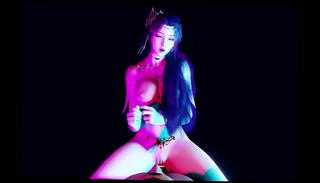 Video 1666705015: creampie 3d hentai animation, animation toons hentai, bbw bbc creampie, 3d hentai deep throat, 3d anime big boobs, 3d animation ass big, 3d animation dick, cumshot 3d animation, cock 3d animation, anime hentai teen, titted 3d anime, amateur bbc creampie, animated hentai asian, anime goddess, anime butt