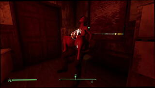 Video 1447058535: tits big ass riding, big tits redhead riding, tits european ass