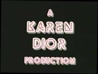Video 115257704: vintage blowjob compilation, shemale blowjob compilation, hot vintage porn