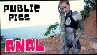 Video 1656554751: dildo ass hole gape, pissing ass gape, dildo anal piss, pee dildo masturbation, pissing peeing girls, pee desperation pissing, pee pissing outdoor, skinny piss, dildo anal toy masturbation, anal sex ass gaping, amateur dildo toys masturbation, dildo sex toy orgasm, dildo sex toy teen, skinny tattooed girl masturbating, dildo anal butt, tits dildo masturbation, pornstar anal gape, small titted skinny girl, straight dildo toys female, gaping open ass hole, girl public pissing, anal dildo hd, dildo pierced, good piss, pissing mouth