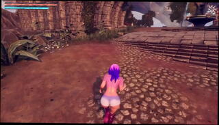 Video 1655016505: hentai 3d futa, 3d hentai futanari, lesbian futa hentai, futa hentai game, futa female