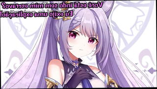 Video 1365190865: femdom cbt joi, hentai joi cbt, femdom feet joi, foot joi