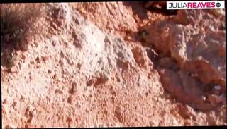 Video 1662947801: huge cock anal creampie, deep throat pussy creampie, creampie cum inside pussy, creampie deep throat blowjob, girl anal creampie, big cock anal creampie, pussy creampie cumshot, big dick anal creampie, babe pussy creampied, hole creampie pussy, girl hot creampie, ejaculation creampie, chick creampied, anal creampie hd, creampie straight, french holes creampied, giant creampie, date creampie, creampie cuties, creampie hands, large creampie, hottest creampie, stockings creampie, cock cumshot moaning, huge cock drilling, pecker deep throating