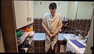 Video 1664632101: solo uncut cock masturbating, solo gay uncut cock, uncut hairy penis, amateur hairy str8, hairy str8 guy, very hairy uncut, hairy uncut white, hairy men solo, hairy man solo, uncut boy gay porn, amateur homemade solo masturbation, hairy naked gay men, hairy naked straight men, hairy boys nude, hairy cock balls, boy masturbating hot solo, young boy solo masturbation, cute str8 boy, solo shower masturbation, solo bathroom masturbation, solo fap, solo masturbation hd, private hairy, amateur slovak