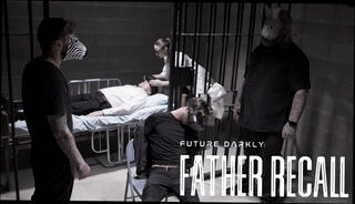 Video 964335704: jaye summers, bound, pierced tits teen, teen tits cumshot, daughters boy friend, tattooed pierced teen, pierced small tits, pierced brunette teen, father friends daughter, man boy friend