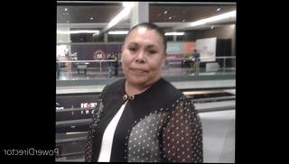 Video 1522065701: granny mature mom, mexican granny, granny hd, straight mexican