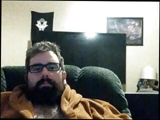 Video 1617088131: solo masturbation chubby, chubby gay solo, solo jerk cumshot, solo cock jerking, homemade masturbation solo, solo rubbing cock, solo masturbation hd, one chubby, bed jerking, quick jerk