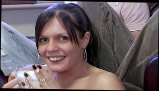 Video 962872285: cuckold swinger wife, threesome swinger wife, threesome swingers amateur, cuckold amateur wife sharing, teen wife cuckold, british amateur swingers, cuckold interview, smoking threesome, wife sharing couple, talking wife
