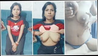 Video 1657532901: girl doggy style sex, couple doggy style sex, doggy style anal sex, desi girl doggy style, doggy style rough anal, natural tits doggy style, doggy style nude, kissing doggy style, anal doggy style big, doggy style straight, desi doggy style hd, girl big nipples, huge boobs girl, boobs girl playing, english nude