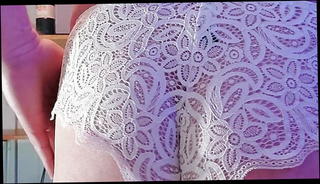 Video 1165711101: sissy clit, sissy tease, gay man sissy, sissy webcam, sissy strokes, clit hd