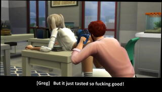 Video 1602398665: big ass anime cartoon, anime toon, anime creampie, creampie teens big ass, creampie big tits teen, anime teacher, man creampie teen, anime story, cheating cartoons, anime school, married creampie, office creampie, girl next door