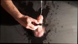 Video 1607425731: solo uncut cock masturbating, solo gay uncut cock, hairy big uncut cock, uncut cum close solo, hairy uncut dick, hairy uncut guy, hairy men solo, uncut solo male, uncut cock gay sex, solo masturbation sex toys, cumshot masturbation gay solo, masturbation solo vibrator, hairy straight men gay, hole masturbates solo, vibrator massage, ejaculation massage, young uncut cock, penis massage, solo masturbation hd, solo sperm, uncut american, gay glory hole sex, homemade glory hole, strong orgasm, orgasm came