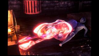 Video 1656076971: hentai 3d anime sex, 3d hentai anime game, monster fucking 3d animated, mom 3d animation, nude 3d hentai, hd 3d animation, anime hentai love, 3d hentai rough, anime stepmom, mom stepmom mother, anime straight, fucking copulating, coitus