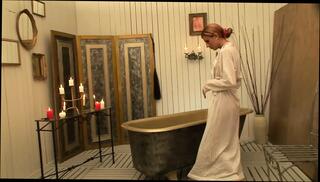 Video 1656419391: crystal crown, domination submission, submissive ass fucked, submissive spanking, small tit submissive, submissive cum, submissive sex, submissive straight, submissive mouth, dominated showered, submissive male, domination hd, fucking bathroom sex, ass job fucking, bath fuck