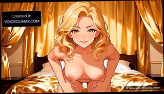 Video 1658284761: hentai cartoon animation uncensored, anime hentai cartoon milf, hentai anime cartoon fuck, hentai anime sex cartoon, hentai story animated cartoon, japanese anime hentai uncensored, hot uncensored hentai milf, hentai cartoon anime big, hentai anime joi, anime hentai mom, milf cougar mature mom, hentai anime big boobs, cartoon animation sexy, anime hentai tit, milf dirty talk joi, cougar milf masturbate, best hentai story animation, friend anime hentai, hottest anime hentai japanese, fantasy hentai animation, hentai anime hd, anime straight