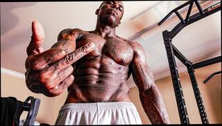 Video 1605455891: fetish gay solo masturbation, bbc solo jerk, hairy dick solo, muscles tattoos hairy bbc, bbc worship, black hairy dick jerking, bbc daddy dick, big dick solo jerk, solo hunk masturbating, solo big cock masturbation, amateur hunk solo, african amateur bbc, solo man big dick, solo masturbation close, solo masturbation hd, dark bbc, muscular bbc, american bbc