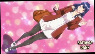 Video 1658950943: hentai cartoon anime big, busty anime hentai, hentai anime big boobs, threesome ffm big boobs, cartoon anime big tits, hentai big ass anime, pussy hentai anime, hentai anime girl, busty babe doggy styled, busty blonde babe solo, amateur ffm threesome, horny amateur solo girl, doggy style missionary cowgirl, reverse cowgirl doggy style, natural tits doggy style, perfect ass doggy style, shaved pussy doggy style, horny male solo