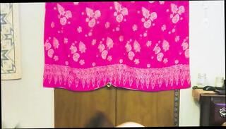 Video 1662993521: amateur girl cosplay, amateur american girls, amateur blonde girl, mature straight amateur, english girl, dark girl, girls hd