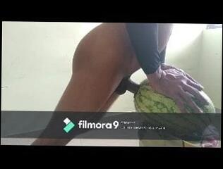 Video 1653139381: desi gay