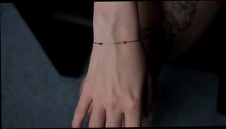 Video 1663657111: softcore solo play, fetish solo, tits amateur solo, fetish straight, hand fetish, lingerie plays solo, fetish close, tattooed fetish, fetish hd, ass face