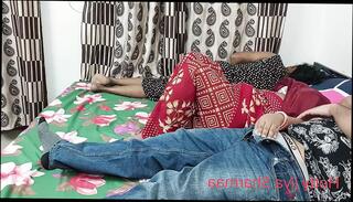 Video 1590250121: milf stepmom threesome, milf stepmom anal fucked, ass milf doggy fucked, bdsm threesome anal fuck, milf teen anal threesome, amateur milf anal threesome, brother fucks step sister, indian aunty fucked doggy, brother step sister sex, sister step brother sexy, brother step sister homemade, stepmom fucked doggy style, brother sister mom, brother sister hot fuck, brother fucks stepsister, doggy style fuck closeup, milf hardcore doggy style, big boobs milf stepmom, milf threesome anal hd, desi aunty doggy style, mature milf doggy style, asian milf doggy style, rough milf threesome, japanese milf threesome, ass wife doggy fuck, teen sister sex, ass hole fucked doggy, arab milf wife fucked, mom son step sister, indian aunty old sex, straight step brother, milf fucks 18 year, milf mom mother, aunty group sex, milf hotty, sleeping step sister, sisters bed