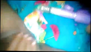 Video 1123120801: sex toy girls masturbation, amateur toying girls, african girl masturbating, black girl toys, mature sex toy, mature straight amateur