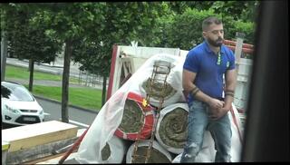 Video 1657366381: bareback sex creampie, amateur bareback creampie, gay bareback creampie, raw bareback creampie, hardcore gay bareback sex, rough gay bareback sex, creampie nude, bareback fuck, french bareback, bareback hd