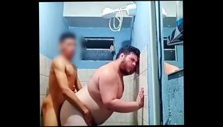 Video 1663300095: bbc bareback creampie, interracial bareback creampie, barebacked fucking anal creampie, bareback gay anal creampie, interracial fuck creampie amateur, interracial bareback ass fucking, big ass bareback creampie, dick bareback creampie, chubby anal creampie, interracial black cock bbc, bbc fucks big booty, skinny anal creampie, interracial bbc blowjob, bbc creampies white, chubby bear barebacking, fetish creampie, anal fucking raw bareback, bbc fuck fat ass, butt anal creampie, big dick bbc brown, skin anal bareback, anal lovers creampie, chubby bearded, booty brazil
