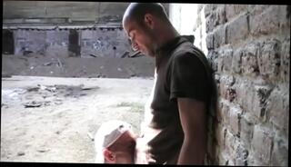 Video 1658474701: big cock gay twink, gay twink cumshot, gay twink blowjob, twink hd, cock fucking