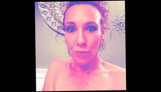 Video 1658557721: milf fingering hairy pussy, milf fingering squirting, solo fingering squirt, pussy fingering squirting orgasm, squirting cum fingering pussy, solo masturbation squirting orgasm, hairy amateur pussy squirts, horny milf fingering pussy, girl fingering hairy pussy, milf solo masturbation moaning, milf multiple squirting orgasms, fingering hairy dripping wet, hairy slut squirts, homemade milf squirt, american milf hairy pussy, milf squirts multiple times, solo female squirt, milf solo hd, pussy squirt orgasm close, squirting clit orgasm, hairy pussies straight, solo bath masturbation, english milf pussy, bathtub fingering