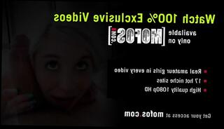 Video 784810515: solo teen slut fingers, amateur solo teen fingering, solo blonde teen fingers, solo girl fingers, tits solo fingering, teen solo freak girl, solo girl masterbates, girl fingering bathroom, teen fingering shower, slutty blonde