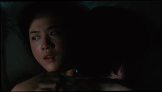 Video 512734101: skinny brunette small tits, skinny asian babe, softcore babes, skinny straight, chinese softcore, celebrity softcore, hd skinny, lustful brunette babe, missionary position, small boobs, sex