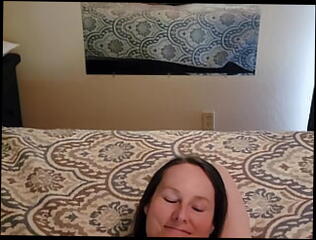 Video 1607642761: milf rimming fingering, ass licking rimjob rimming, milf fingered pussy licked, amateur milf pov blowjob, milf pov cum, milf pov jerking, milf wife fingering, milf fingering orgasm, milf pov big cock, homemade pov milf, milf pov facial, pov fingering masturbation, milf pov cumshot, milf pov hardcore, milf matures fingered, milf pov hd, licking rimming cum swallowing, girl fingering pussy orgasm, amateur couple homemade milf, fingering pussy dirty talk, beauty pussy licked fingered, rimming balls licking, rimming straight ass, pussy american milf, cum face pov, mouth pov cummed, pussy fingering female, rimming face sitting, wet pussy, nasty
