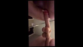 Video 1653864943: solo anal dildo masturbation, big dildo solo anal, solo toy dildo, solo amateur dildoing, solo male dildo, dildo fucking amateur, self anal dildo, mirror dildo, hotel dildo, british dildo, hotel ass, ass training