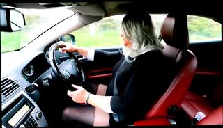 Video 1657529371: crossdresser sissy pantyhose, sissy crossdresser solo, sissy crossdresser sexy dress, sissy crossdresser masturbates, sissy crossdresser shemale, sissy crossdresser toying, amateur sissy crossdresser, sissy crossdresser homemade, sissy crossdresser cum, crossdresser pantyhose cock, crossdresser pantyhose black, crossdresser pantyhose stockings, crossdresser sissy lingerie, crossdresser pee, mature crossdressers sissys, solo masturbation sex toys, crossdresser masturbating high heels, pee outdoor masturbating, crossdresser cumshot, solo masturbation hd, crossdresser panties, crossdresser big