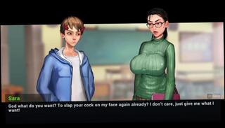 Video 1624611473: big ass anime cartoon, cartoon anime big tits, aunties cartoon, big boobs cartoon, cartoon wife, dick cartoon, blowjob cartoon, anime amateur, hot desi aunty, cartoon cosplay, cheating cartoons, cartoon asian, korean wife cheating
