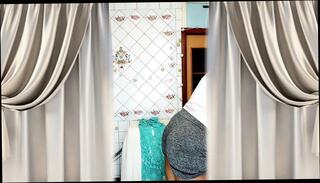 Video 1664641241: saggy tits solo, big saggy tits ass, tits slapping asses, amateur saggy tits, sweet saggy tits, mature big saggy tits, hot saggy tits, home amateur solo, housewife solo, hottest amateur solo, amateur solo female, solo straight, hand slapping, haired solo, standing solo, ponytail, open solo, korean solo, solo close, dress solo, solo time, solo hd, haired woman