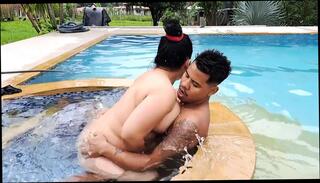 Video 1658980751: chubby stepmom fucked, chubby mature stepmom, stepmom titty fuck, big titted stepmom pussy, stepmom cock riding, big ass stepmom fucks, tits stepmom blowjob, chubby couple fucking, big tits latin stepmom, stepmom cowgirl, straight chubby, chubby pool, chubby english, hd stepmom, clothed tit fuck, big ass venezuelan, husband