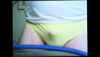 Video 1611751151: crossdresser amateur homemade, homemade amateur voyeur, lingerie crossdresser homemade, crossdresser striptease, crossdresser couple, underwear masturbation, gay underwear, british crossdresser, voyeur hd